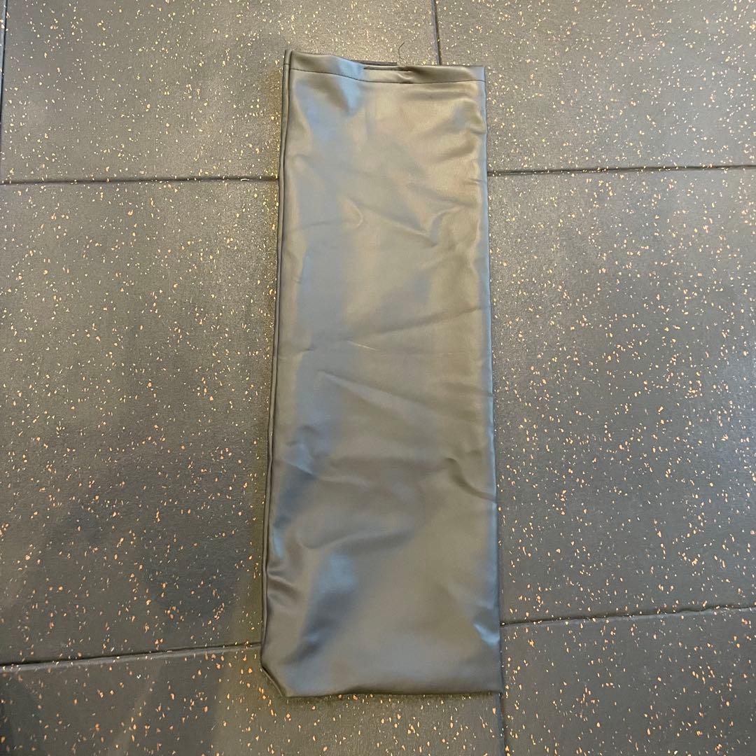 【専用カバー付】カバークラフト サンシェード スープラ(DB) Carhartt