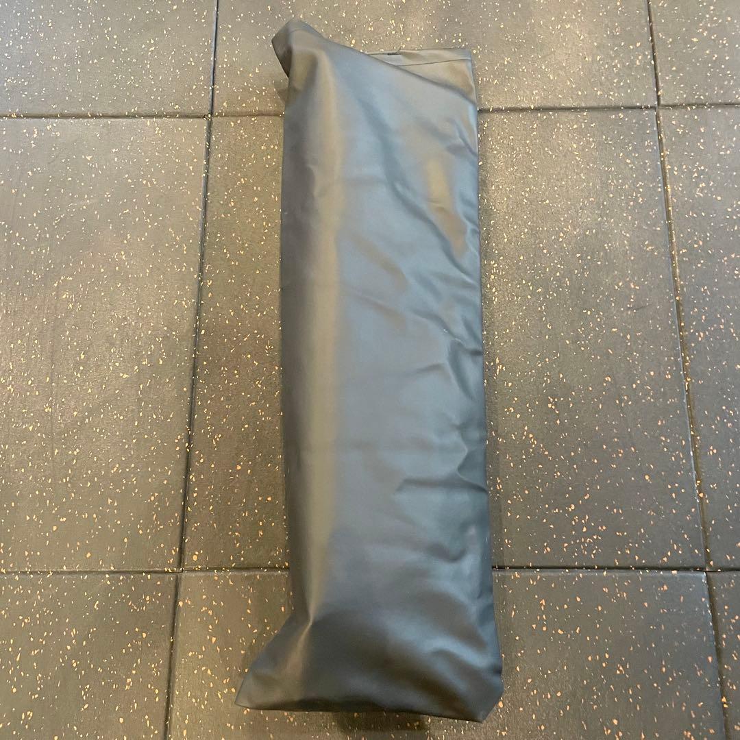 【専用カバー付】カバークラフト サンシェード スープラ(DB) Carhartt