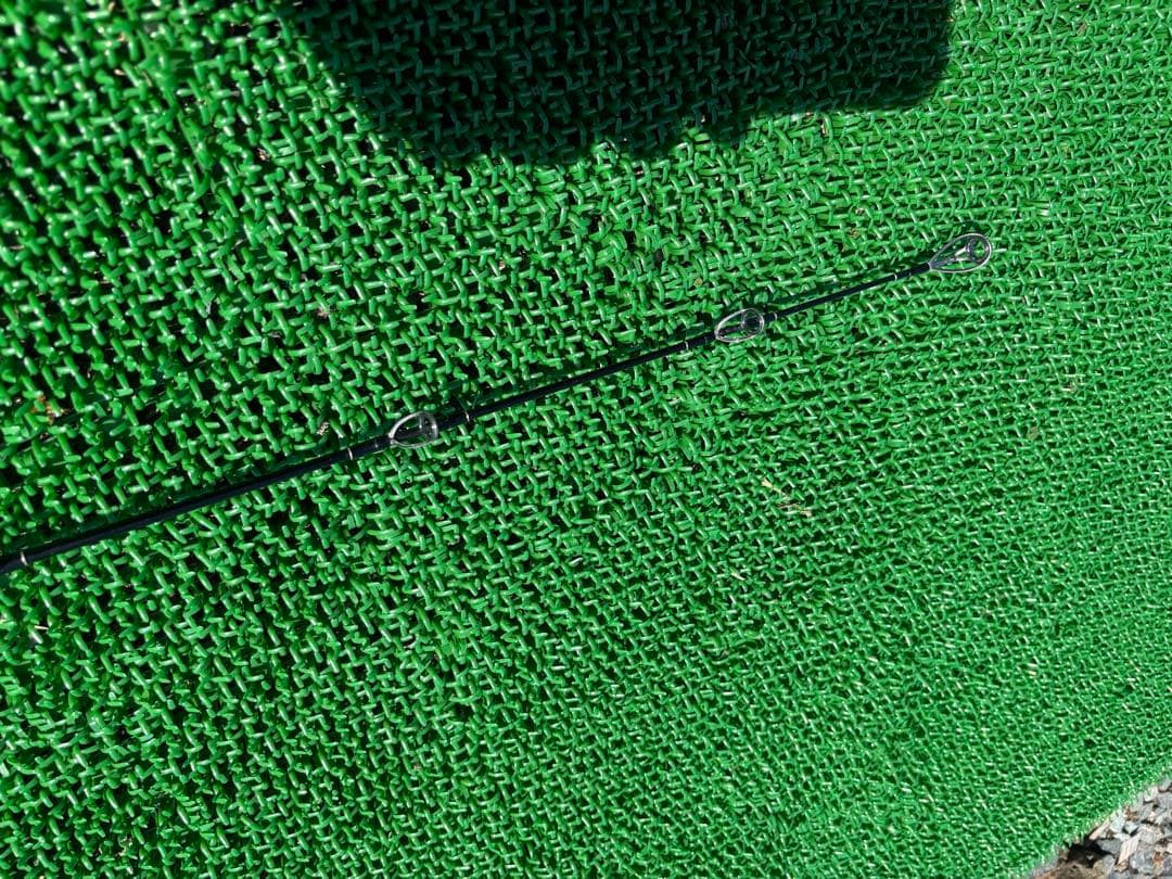 が*ー様 ゼナック　ミュートス　ソニオ　100M ツインパワーSW6000XG