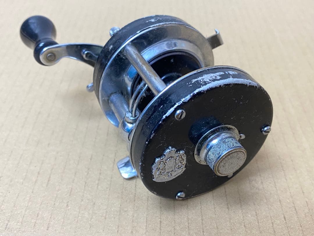 釣り道具 まとめ売り リール ルアー ワーム 大量