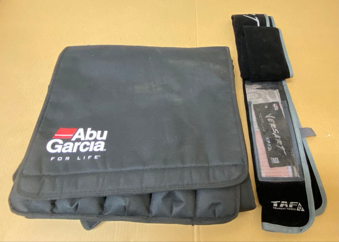 釣り道具 まとめ売り リール ルアー ワーム 大量