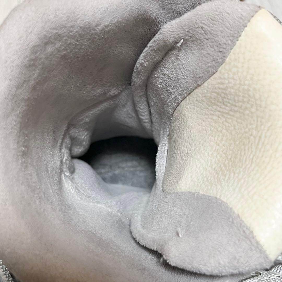 【良品】 スキーブーツ レディース NFS 23.5cm NORDICA