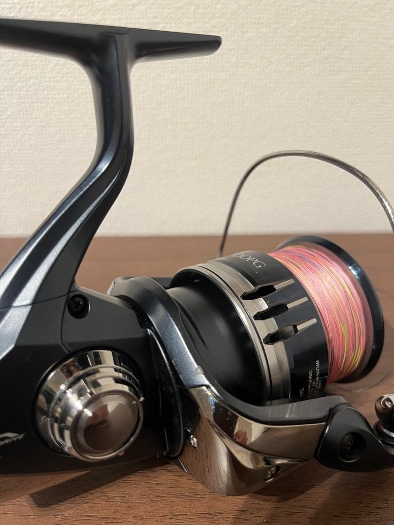 ストラディックSW6000 PG