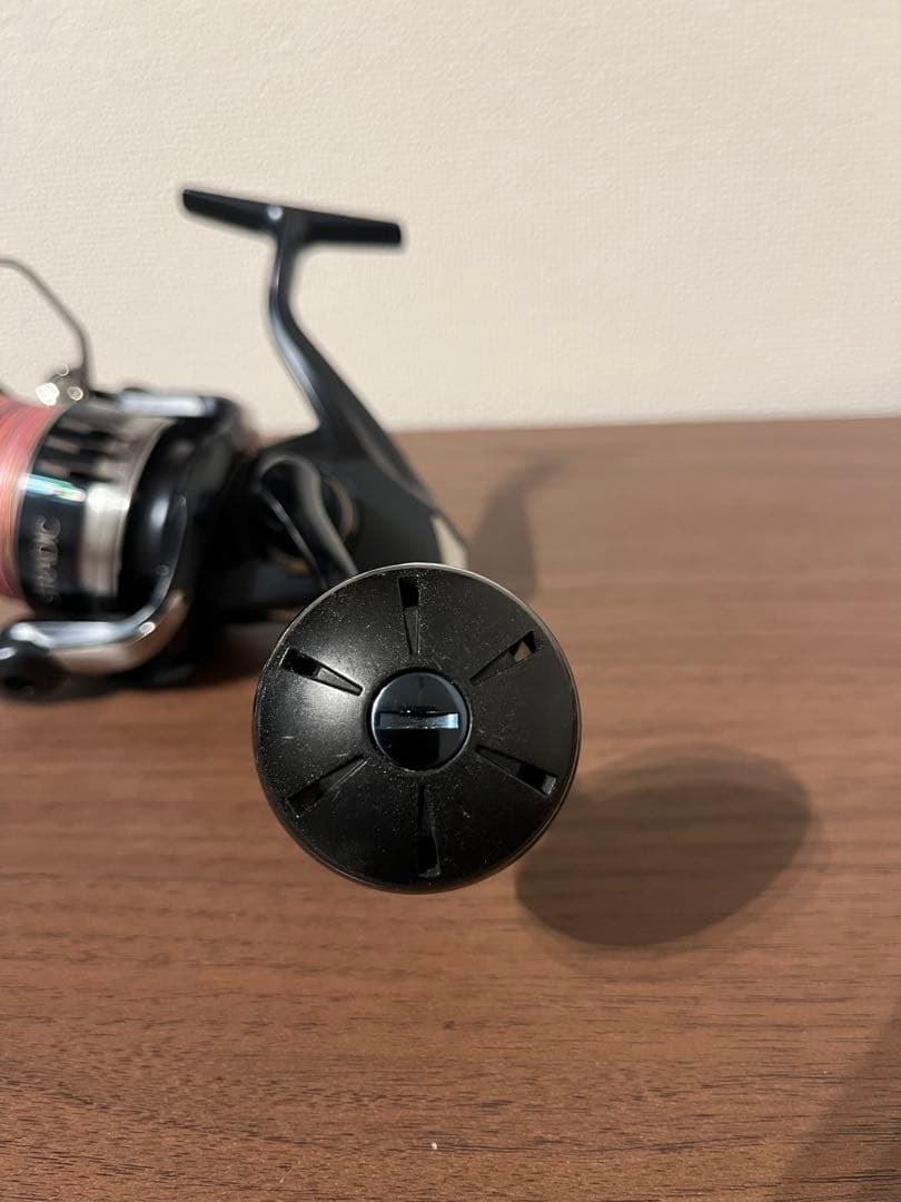 ストラディックSW6000 PG