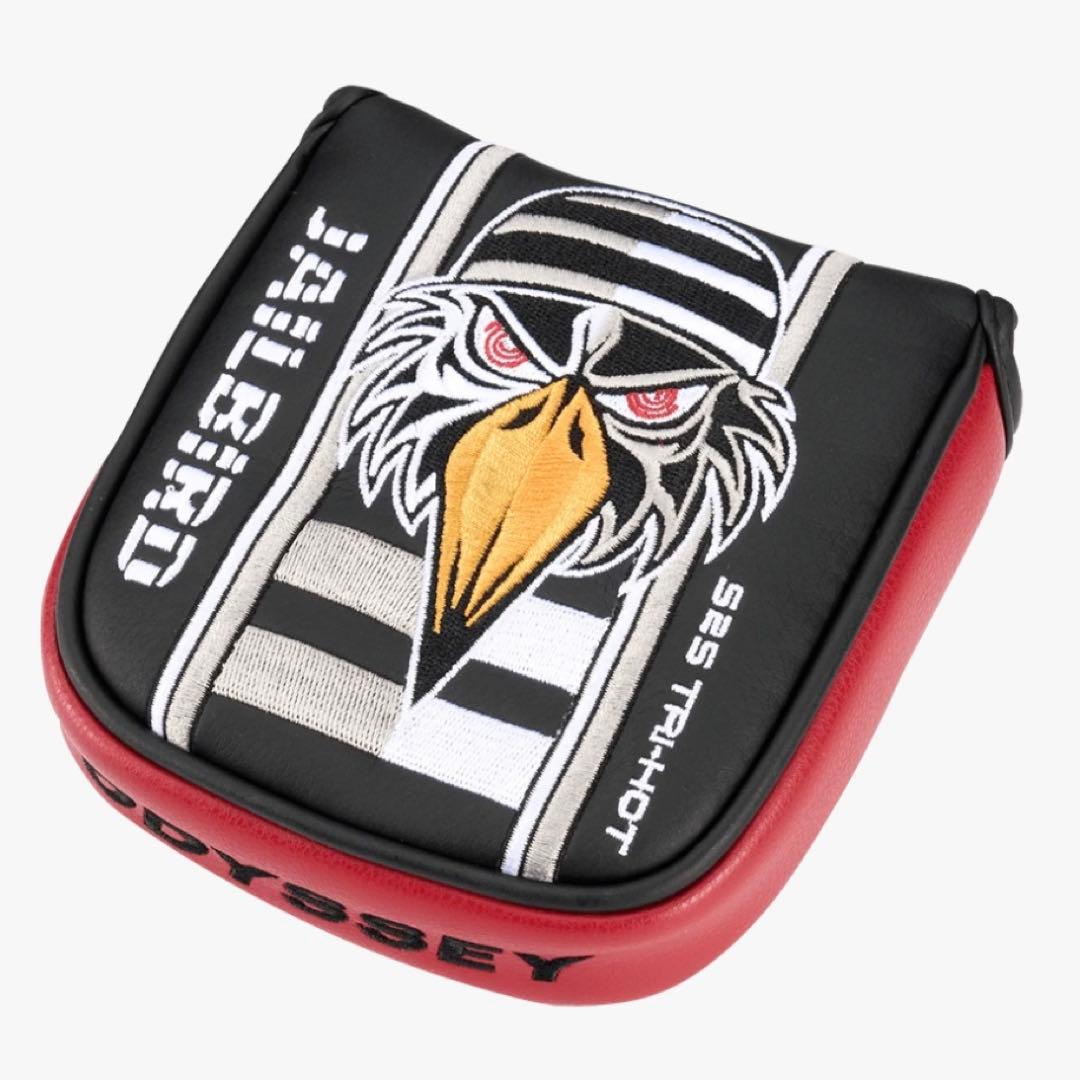 Square 2 Square TRI-HOT JAILBIRDパター 長さ34 - メルカリ