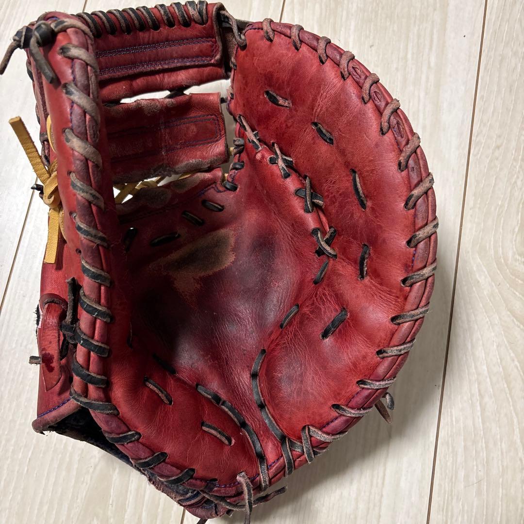 さとしさん専用