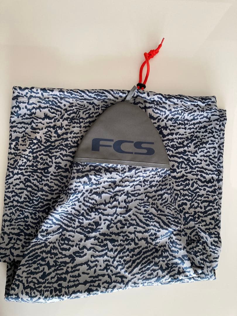 ジャスティス　クロコダイルスキン　Raptor II ※東京23区手渡しのみ