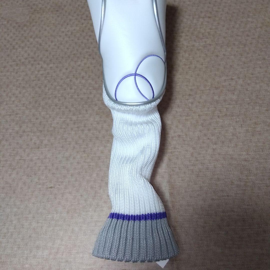 YONEX レディースフェアウェイウッド【４Ｗ・１９°】新品未使用