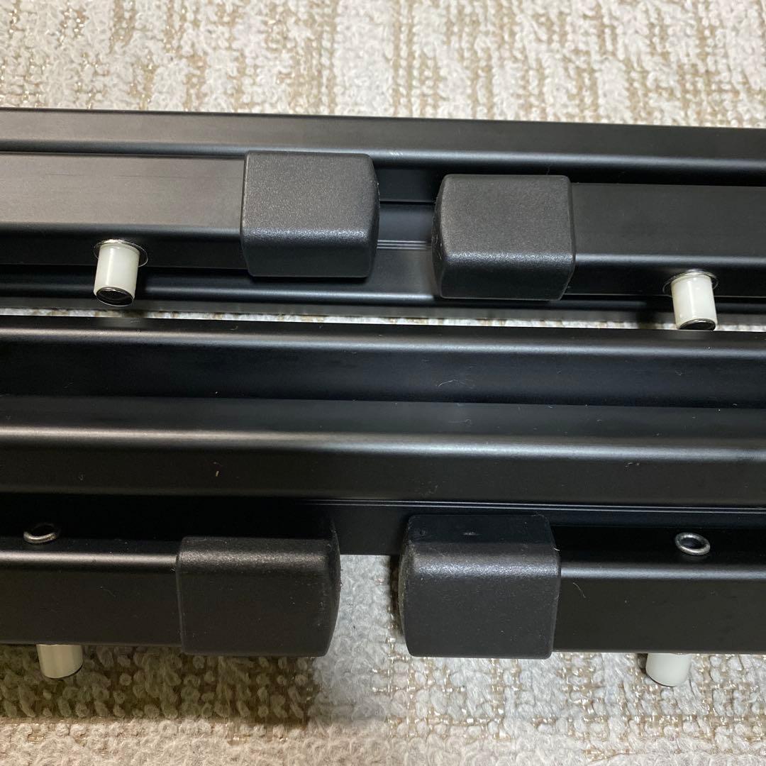 テーブル・チェア・ハンモック RATELWORKS WOOD PANEL TABLE