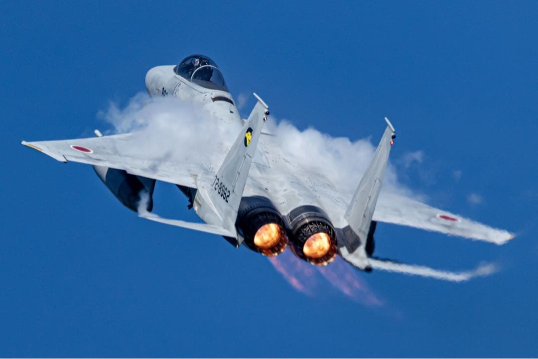 シグマ150-600mm F5-6.3 Contemporary キヤノンEF用