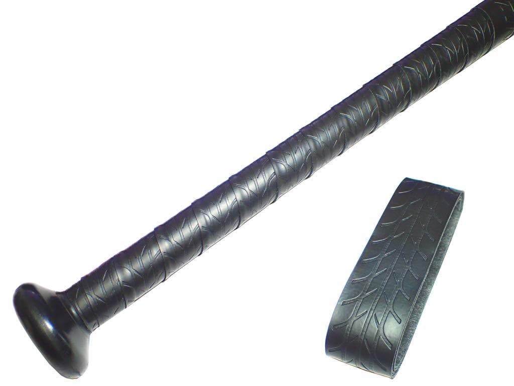 木製バット 30本セット特価 バット用 手が滑らない ホライズングリップテープ