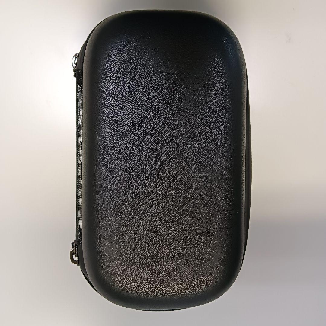 フィリップス PHILIPS S9000 Prestige SP9820/12