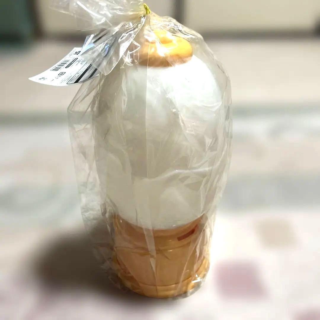 ぐでたま ガムボールマシーン ガチャガチャ サンリオ 貯金箱 お菓子入れ