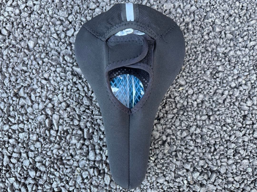 MERIDAロードバイク 他10点セット