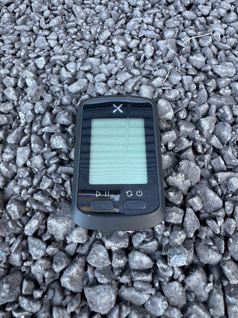 MERIDAロードバイク 他10点セット