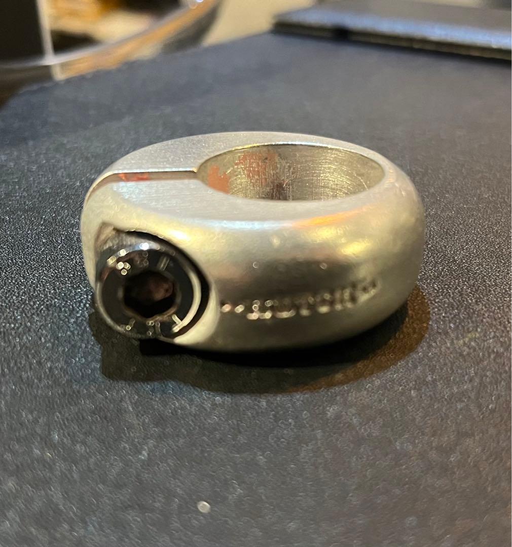 NSバイクD1095 ディレーラーハンガー