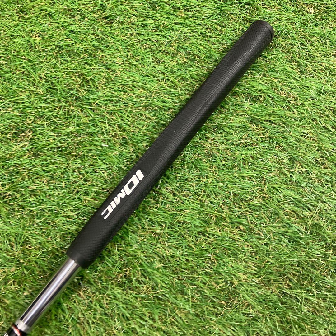 人気　テーラーメイド バーナー　BURNER TaylorMade初心者　豪華