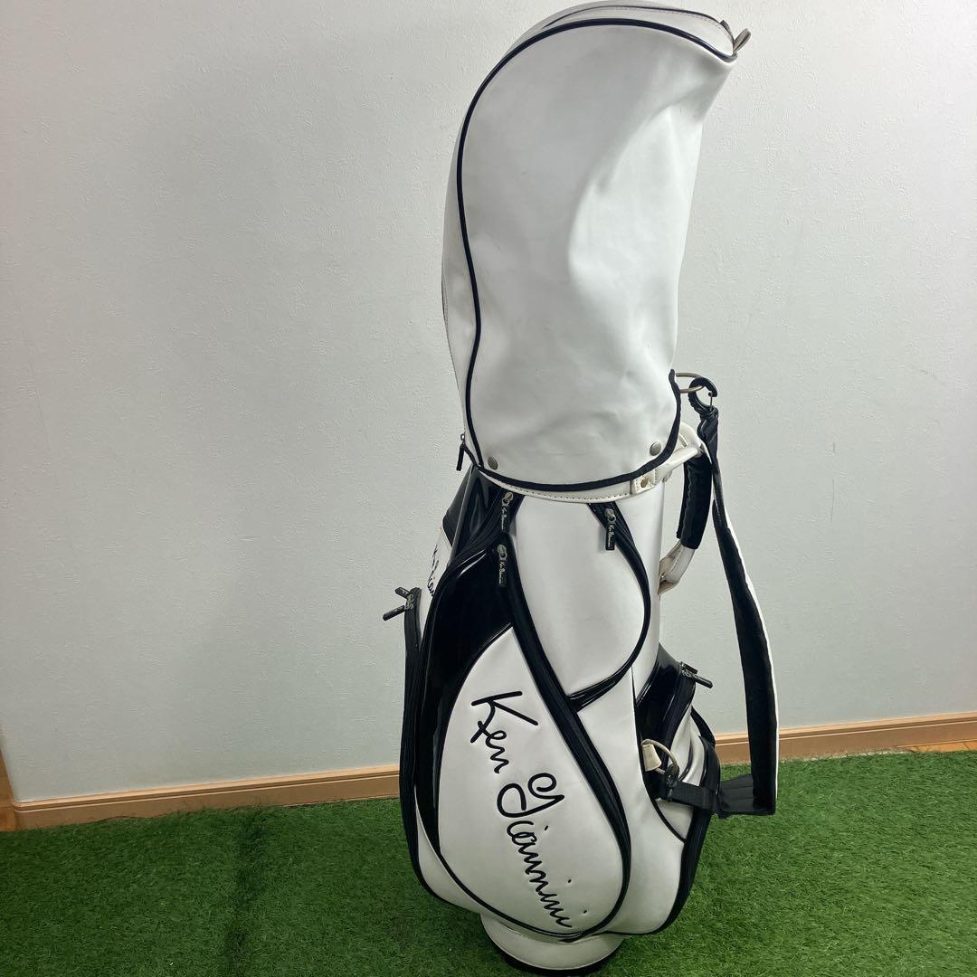 人気　テーラーメイド バーナー　BURNER TaylorMade初心者　豪華