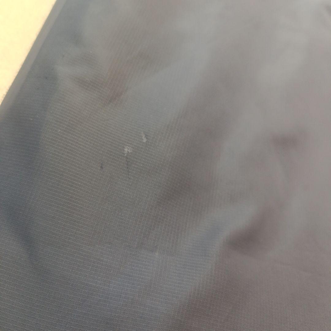 bonera ボネーラ ウォームアップジャージ上下と中綿アウターのセット　XL