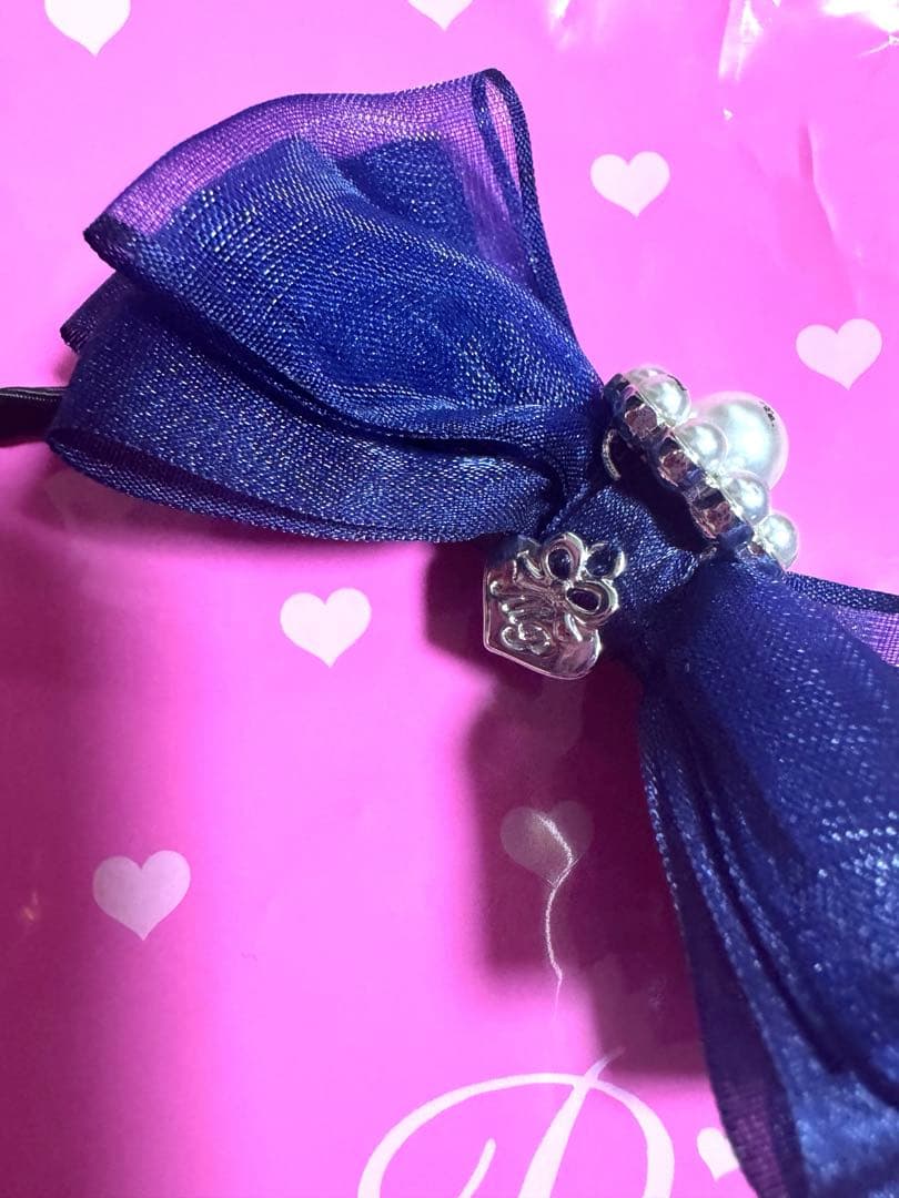 あーるん　mezzopiano メゾピアノ　フォーマルドレス 120