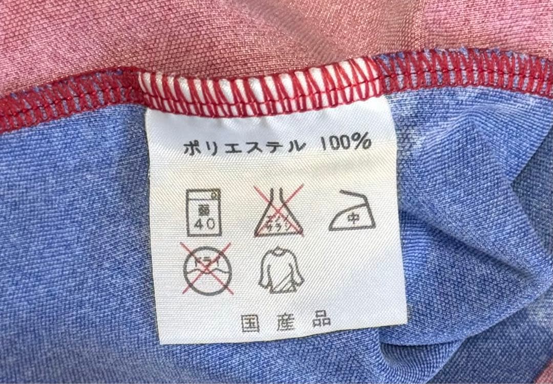 kappa バルセロナ　93/95 長袖　ユニフォーム　ゲームシャツ　カッパ