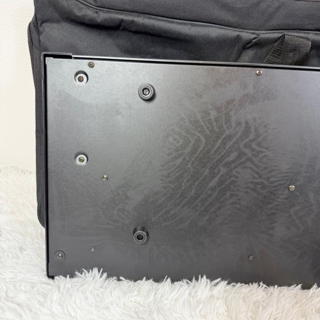 【現状販売】KORG コルグ X3 ワークステーション シンセサイザー 988