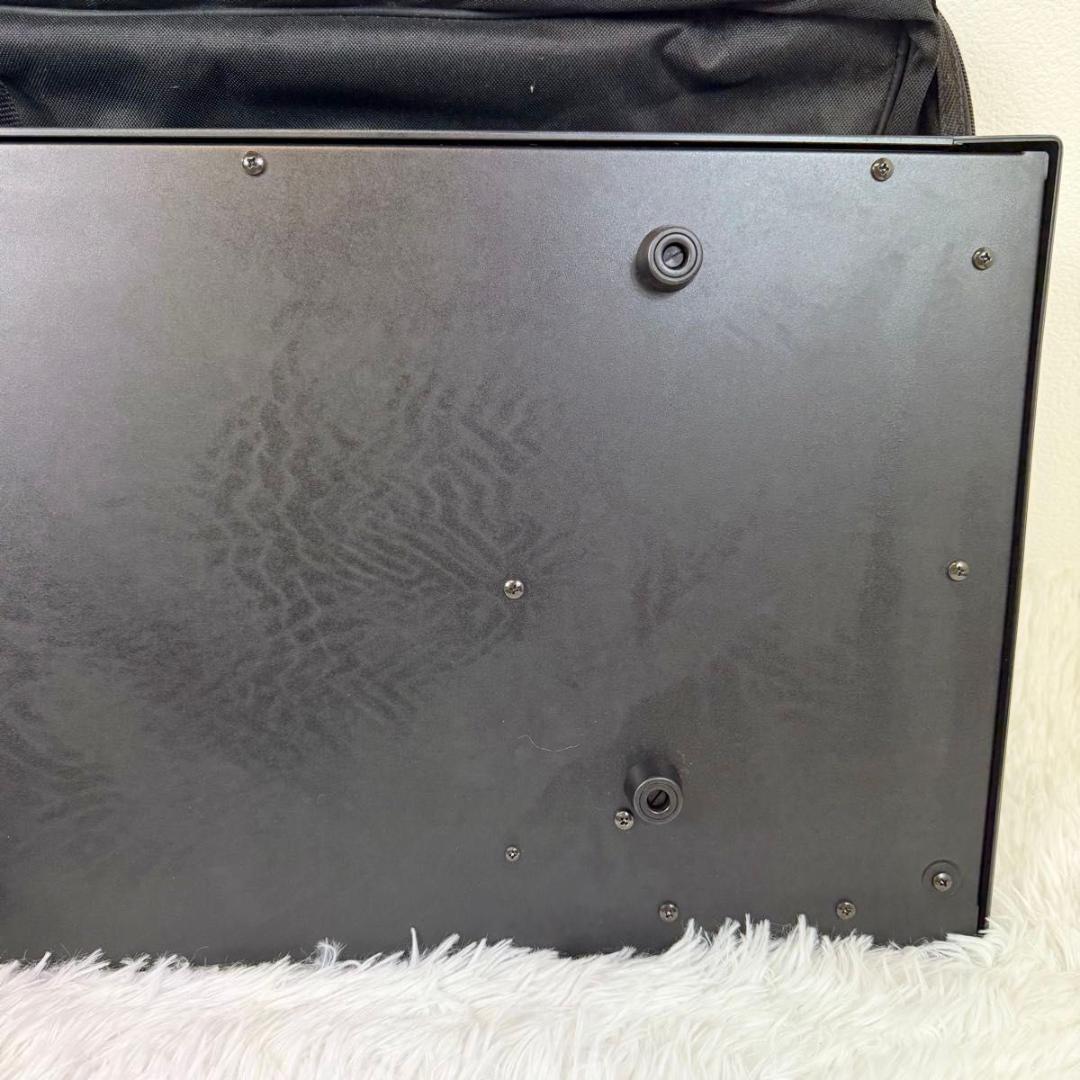 【現状販売】KORG コルグ X3 ワークステーション シンセサイザー 988