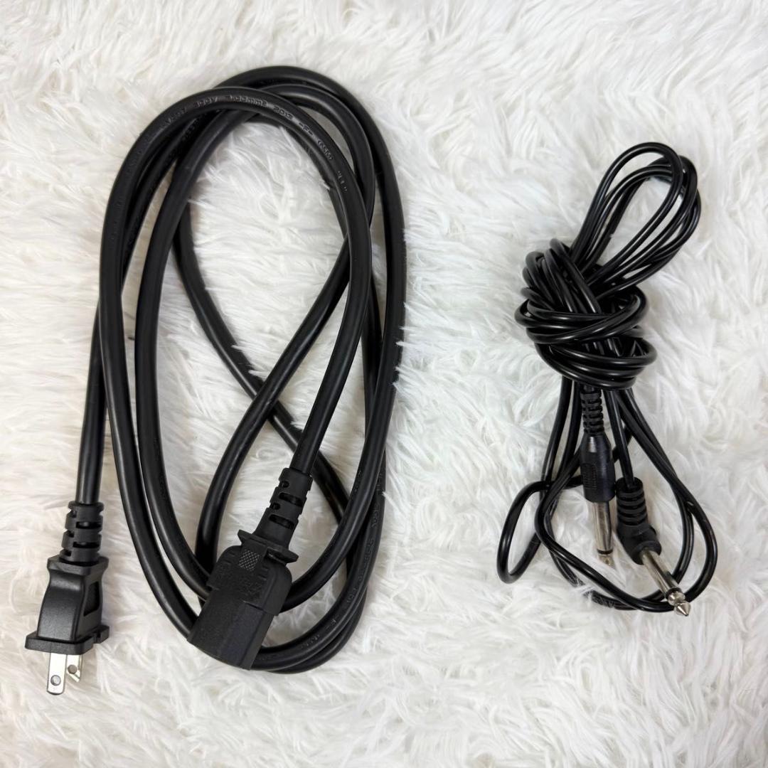 【現状販売】KORG コルグ X3 ワークステーション シンセサイザー 988