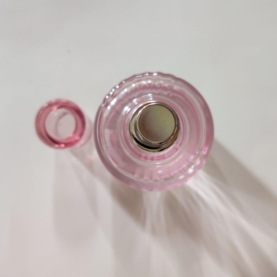 ハウスオブローゼ　ラ・ローゼ　オードトワレ　バラ　ローズ　フローラル香水