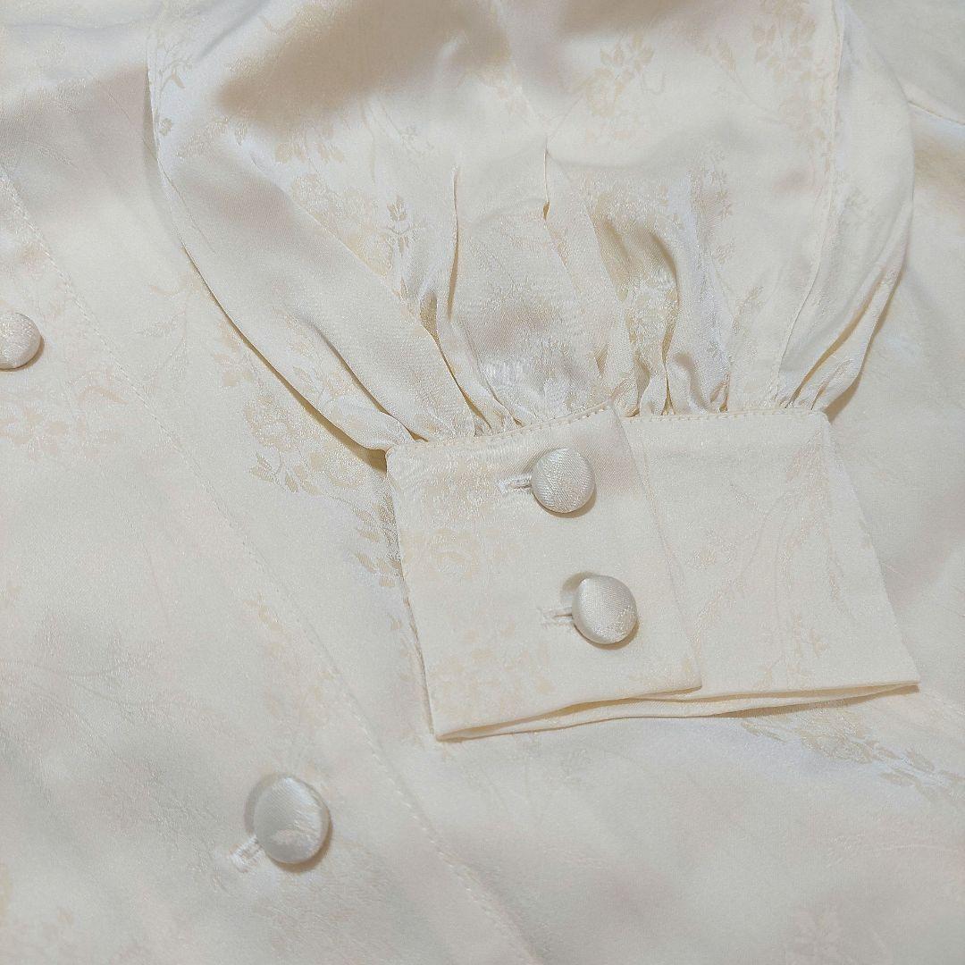 Christian Dior　パジャマ