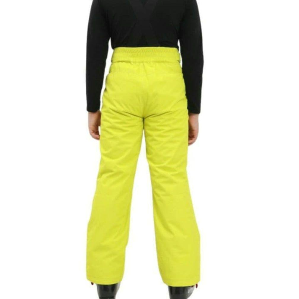 シュトロイレ(STREULE)　スキーウェア　ジュニア　対応身長145〜165