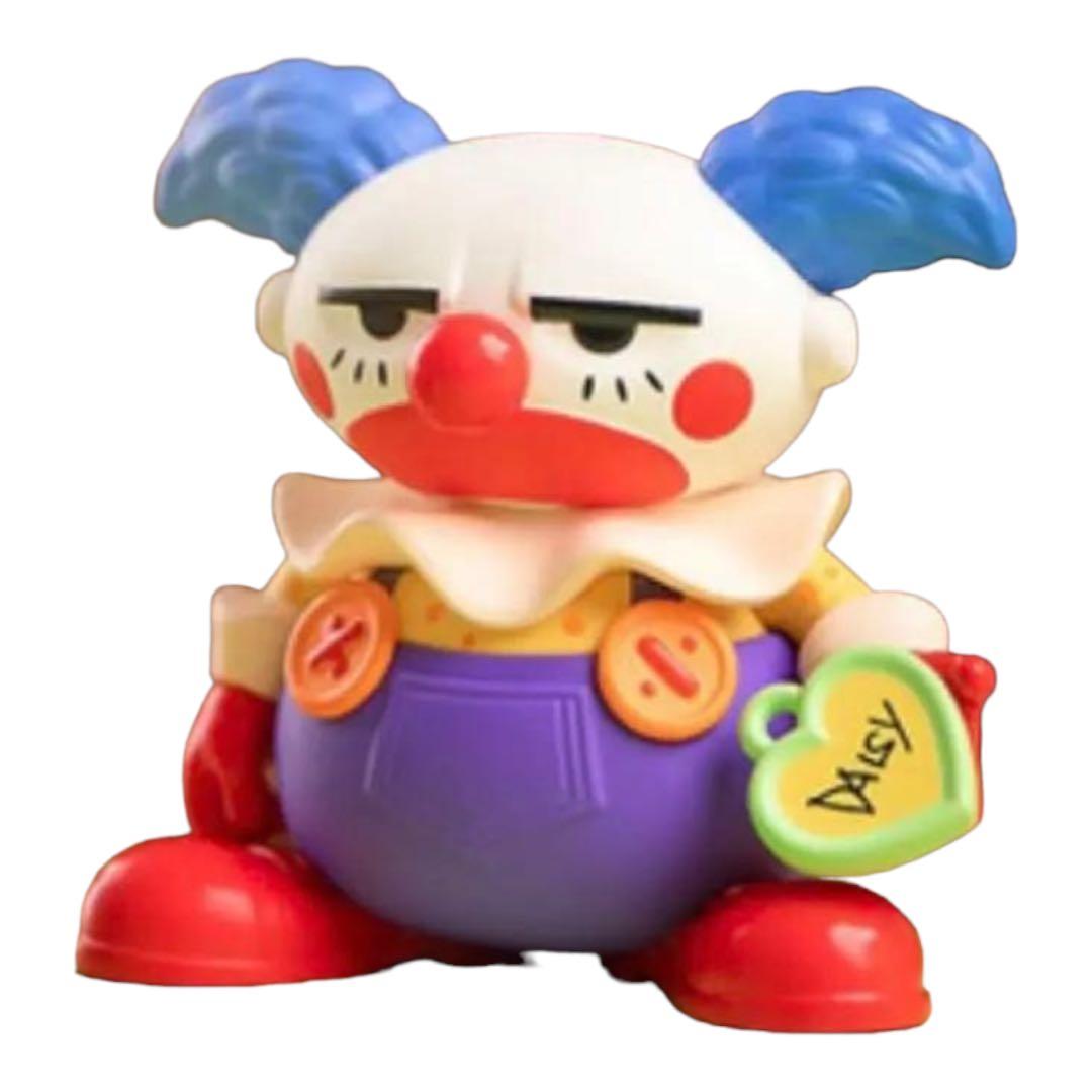 トイストーリー チャックルズ - メルカリ