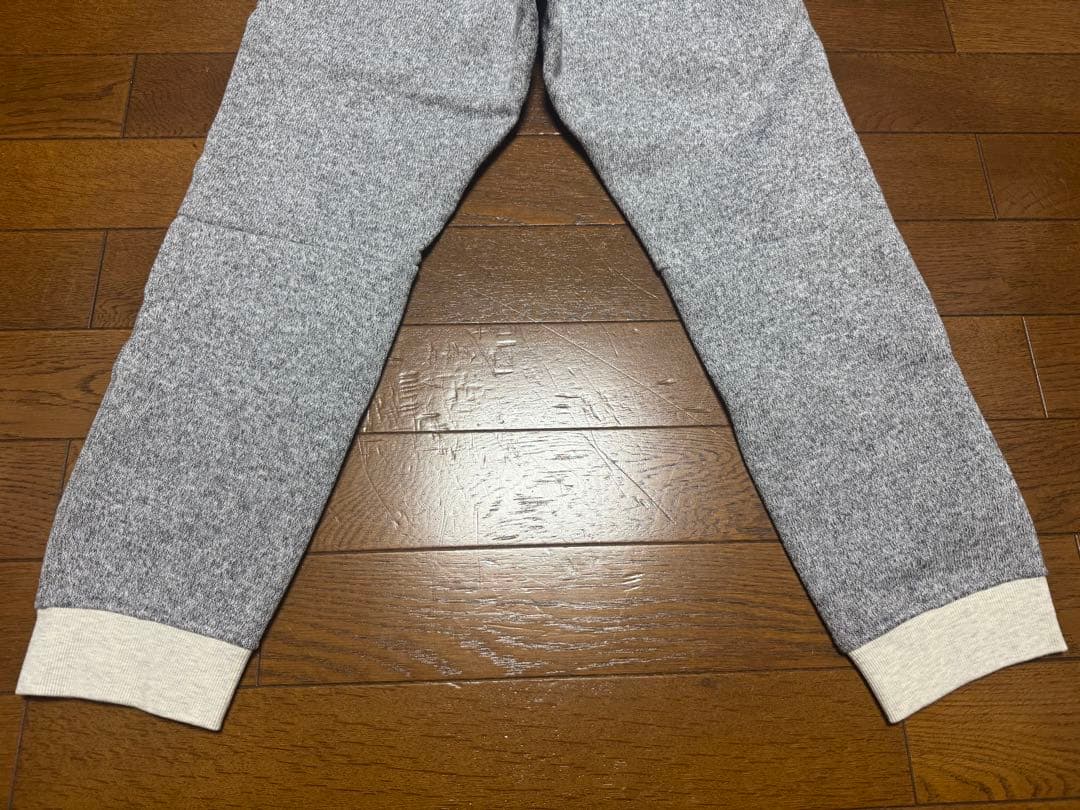 Rough & Swell PORTLAND PANTS サイズS