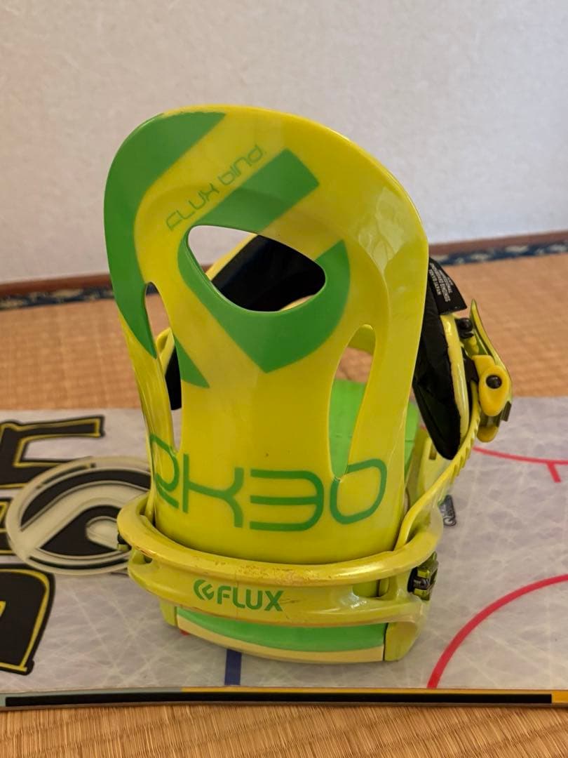 サロモン SALOMON SALOMONDER スノーボード