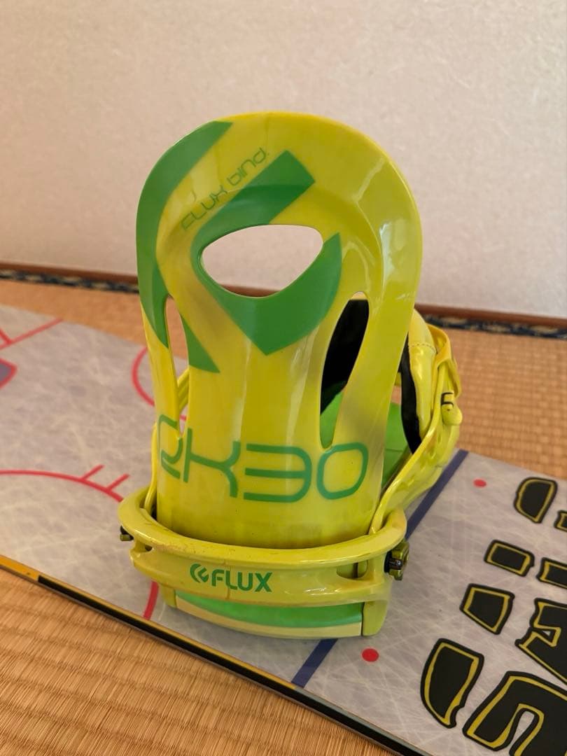 サロモン SALOMON SALOMONDER スノーボード