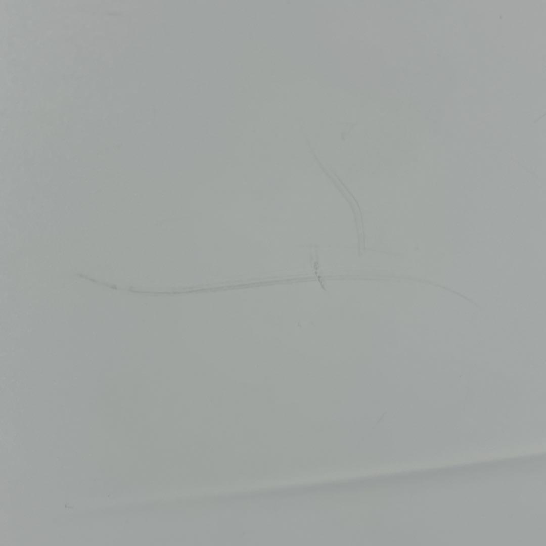 カリガリス　バジルチェア定価26,000円位①