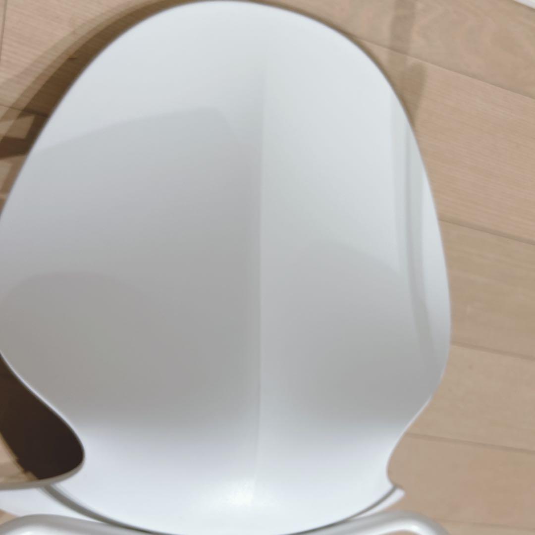 カリガリス　バジルチェア定価26,000円位①