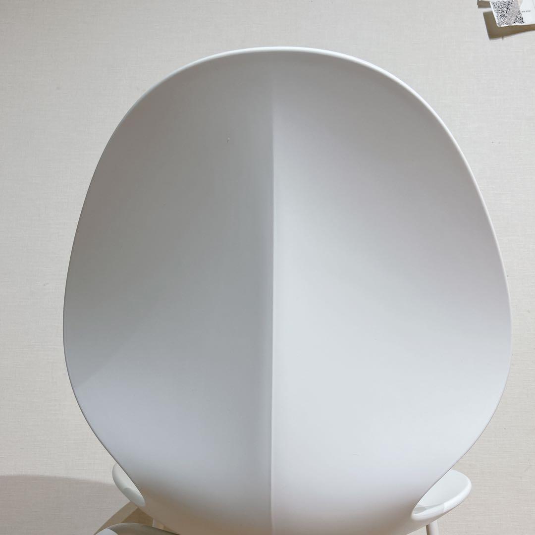 カリガリス　バジルチェア定価26,000円位①