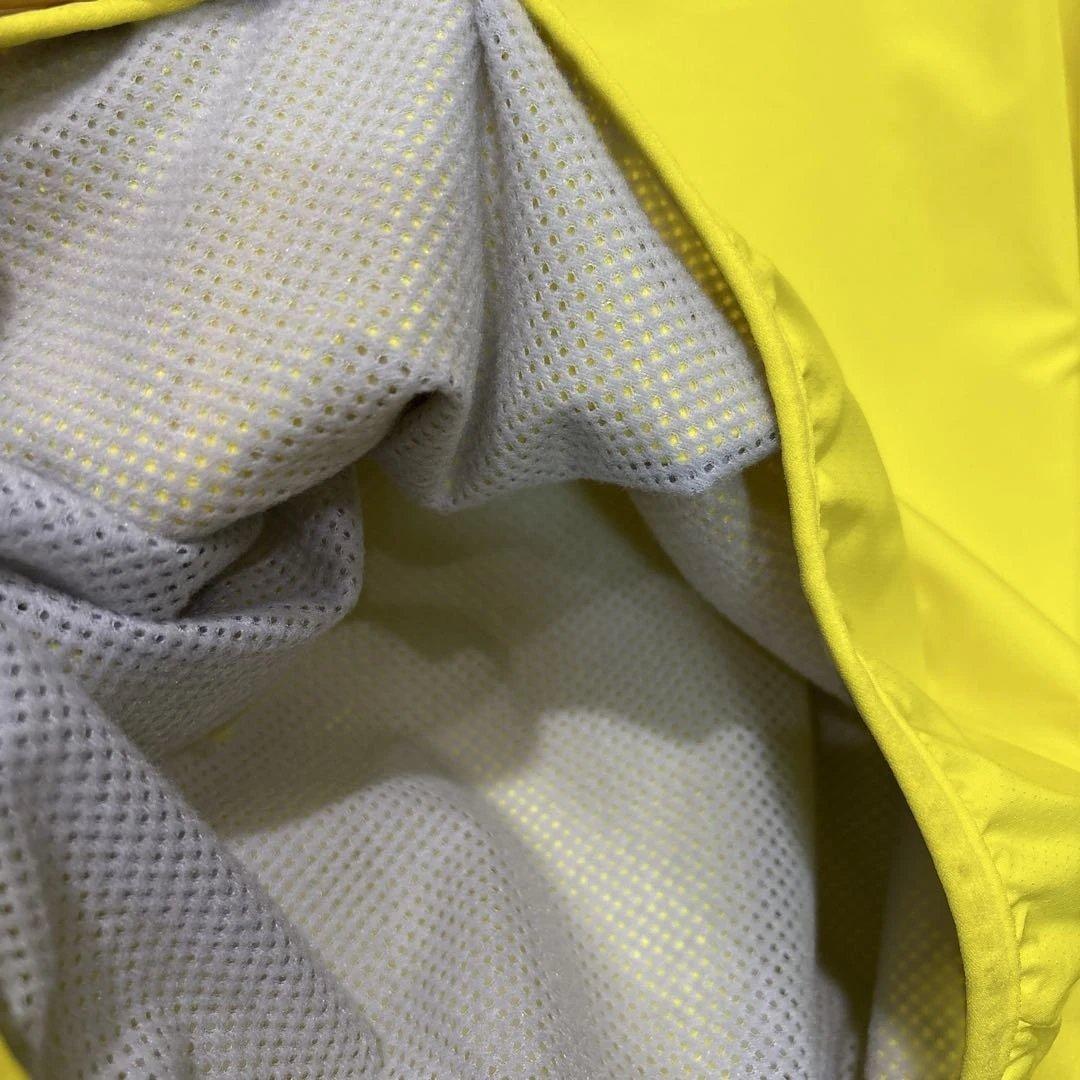 アディダスピステ上下新品レア