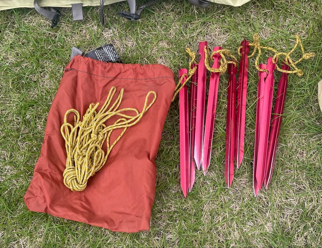 ち*げ様 MSR MO ROOM 3P