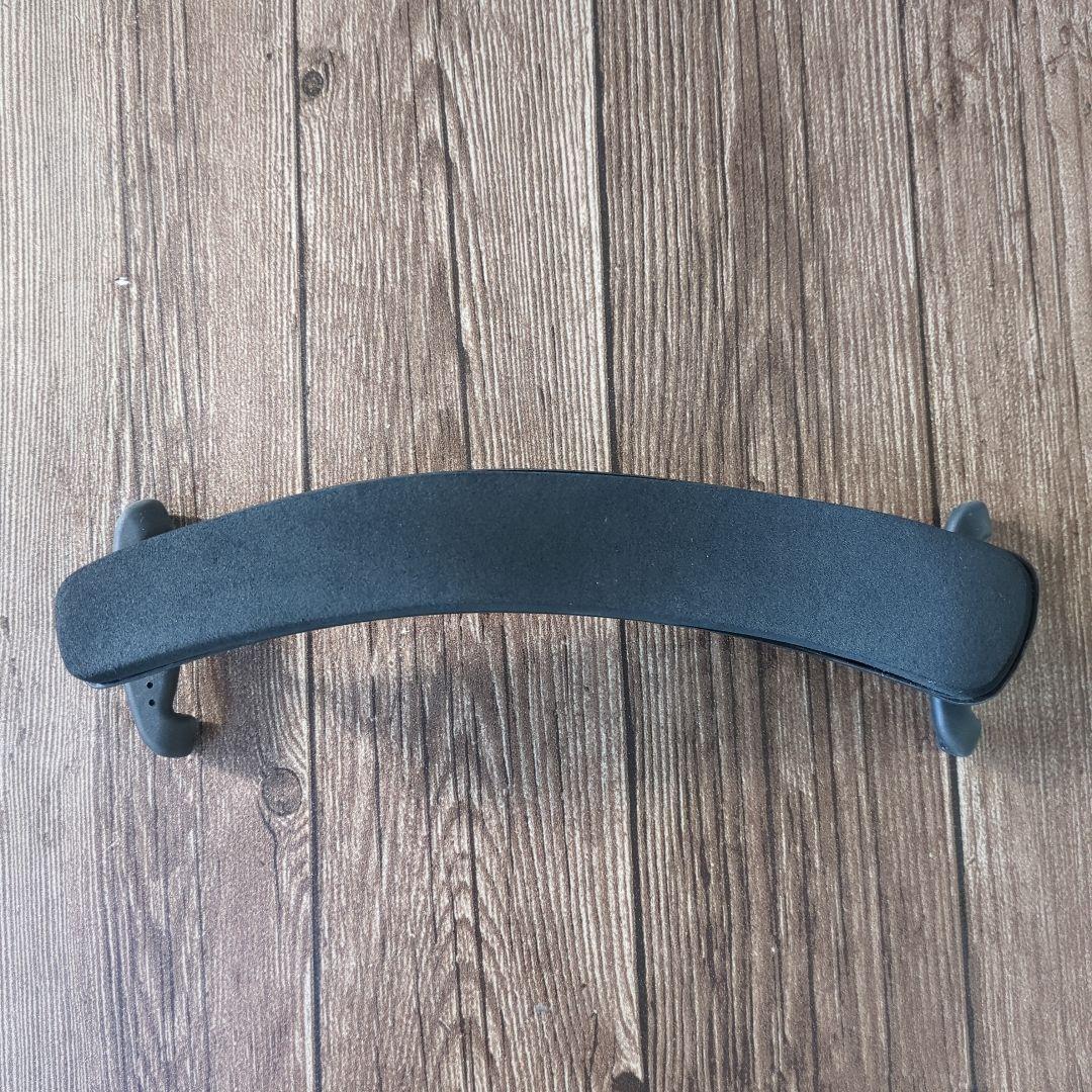 摩尋　 ARS MUSIC No.028 バイオリン 4/4 2011