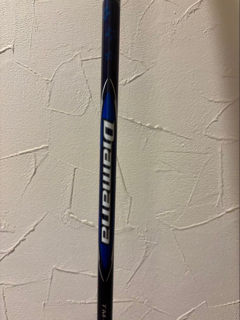 【美品】 テイラーメイド Qi10 MAX ドライバー1W 10.5 S付属品付