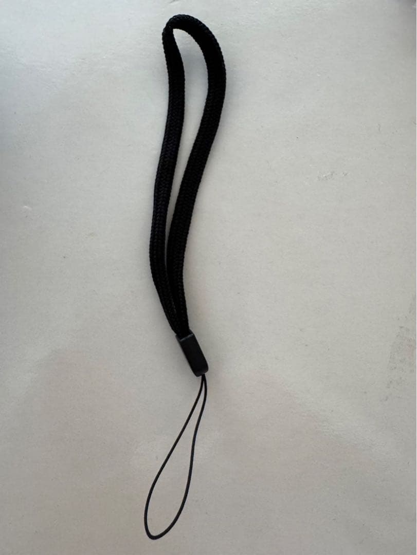 FOSSIBOT ゴルフ用レーザー距離計 専用ケース付き