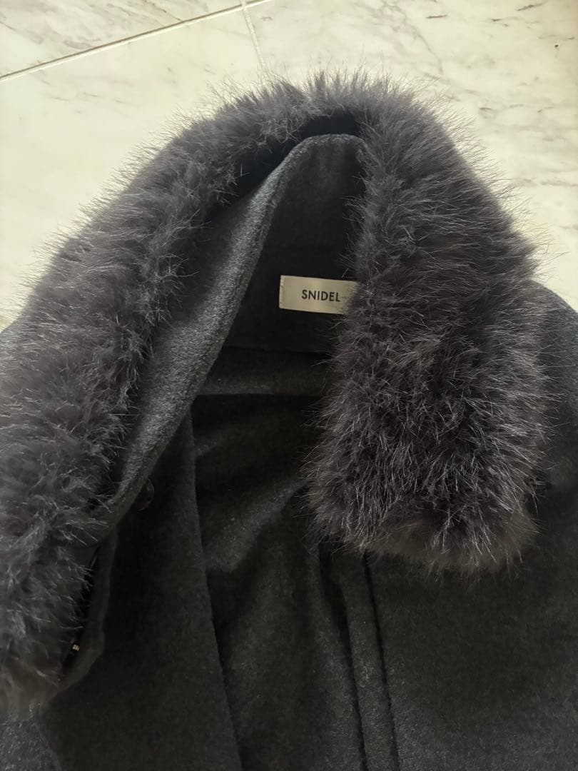 ゆきさま専用♡