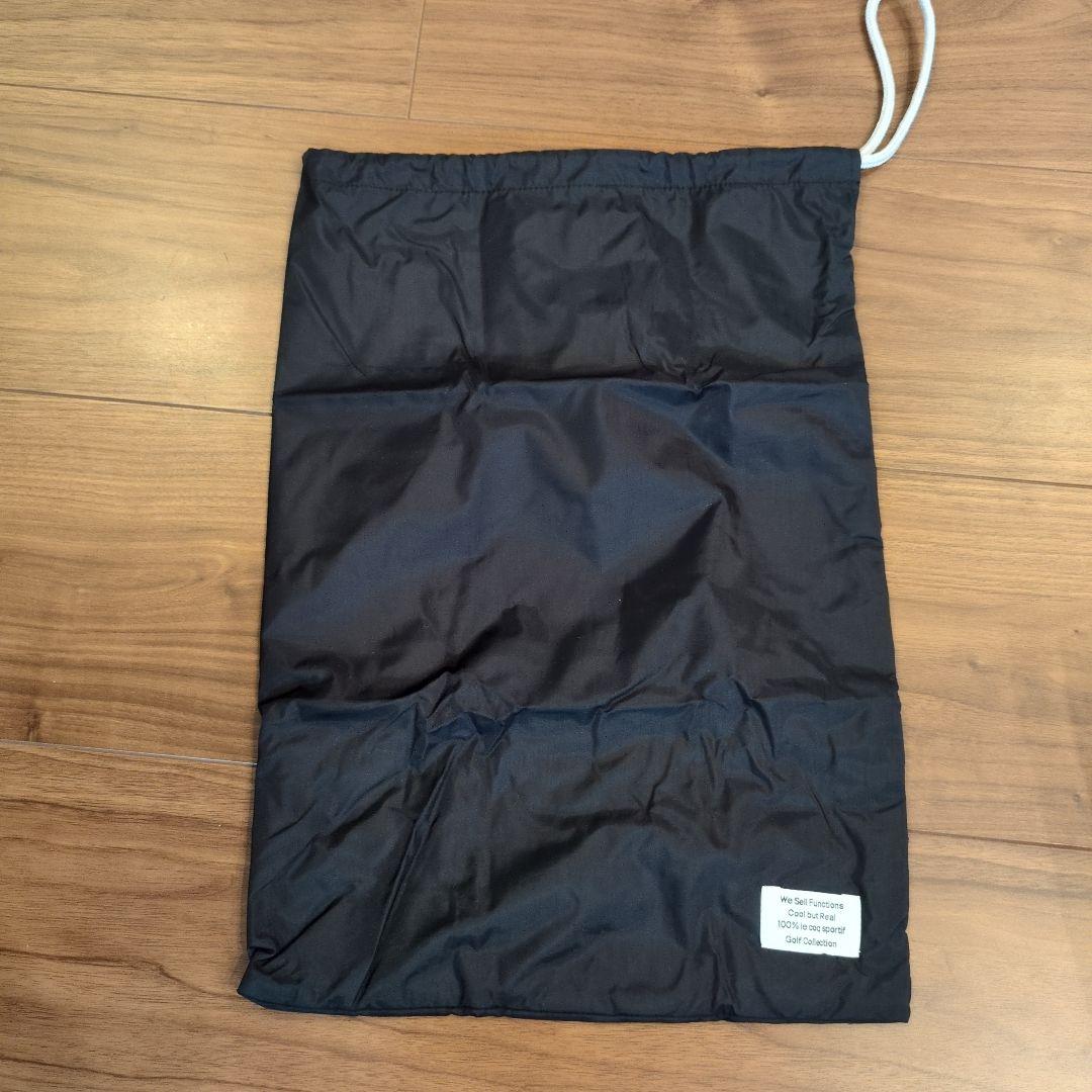 【美品】アディダスゴルフ レディース レインウェア セット ピンクチェック L