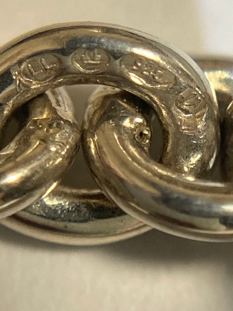 HACKETT LONDON ハケット カフリンクス&ドレススタッズセット英国製