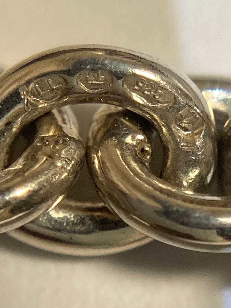 HACKETT LONDON ハケット カフリンクス&ドレススタッズセット英国製