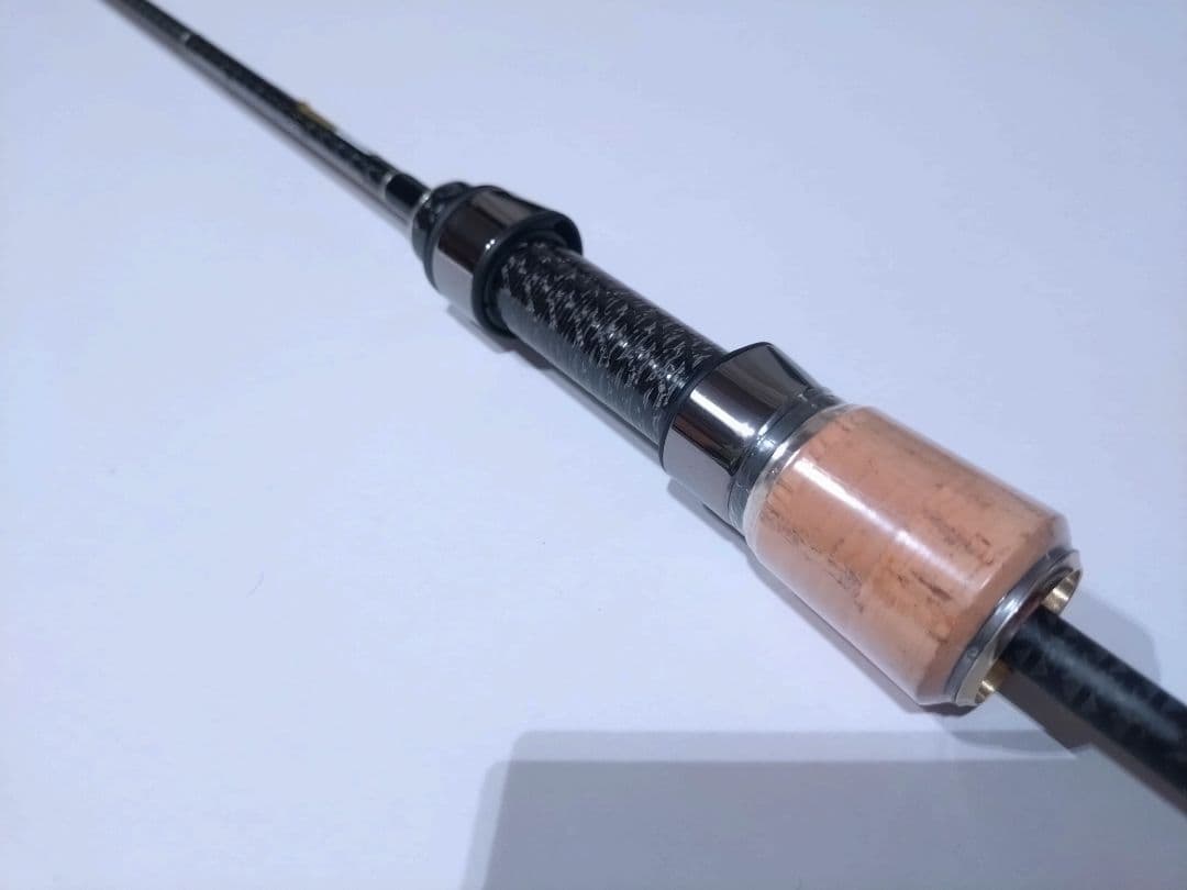 ベレッツァ プロトタイプ オリムピック 21GBLZPS-5112UL-S