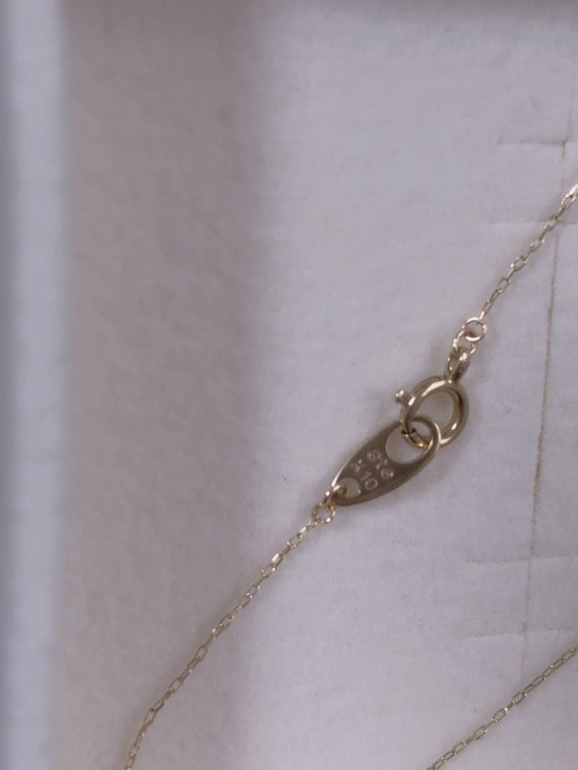 K10＊ete＊マーキスカット　オパール　ブレスレット＊