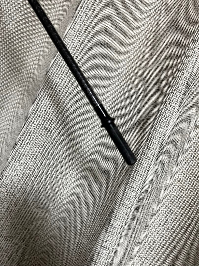 ブライトリバー キャトル ボロン 2563